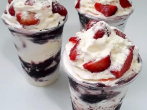 Foto de Di Frutti Alimentação Equilibrada em Birigui, SP por Solutudo