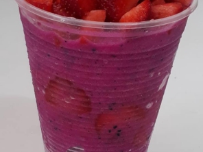 Foto de Di Frutti Alimentação Equilibrada em Birigui, SP por Solutudo
