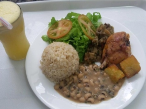 Foto de Di Frutti Alimentação Equilibrada em Birigui, SP por Solutudo