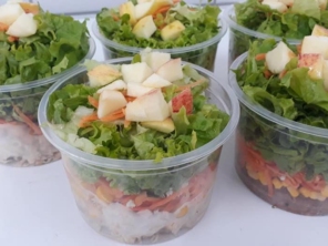 Foto de Di Frutti Alimentação Equilibrada em Birigui, SP por Solutudo