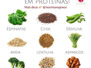 Foto de Di Frutti Alimentação Equilibrada em Birigui, SP por Solutudo