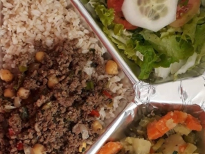 Foto de Di Frutti Alimentação Equilibrada em Birigui, SP por Solutudo
