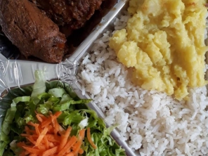 Foto de Di Frutti Alimentação Equilibrada em Birigui, SP por Solutudo