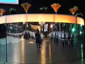 Foto de Equipe Roque Barman em Marília, SP por Solutudo
