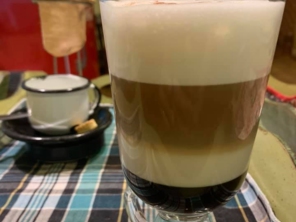 Foto de Soneto Café em Dourados, MS por Solutudo