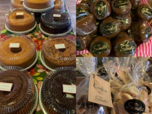 Foto galeria da empresa