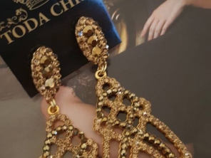 Foto de Toda Chic Acessórios em Jaú, SP por Solutudo