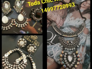Foto de Toda Chic Acessórios em Jaú, SP por Solutudo