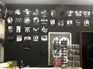 Foto de Rock N' Roupas em Jaú, SP por Solutudo
