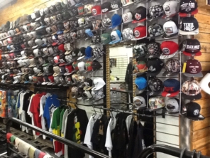 Foto de Rock N' Roupas em Jaú, SP por Solutudo