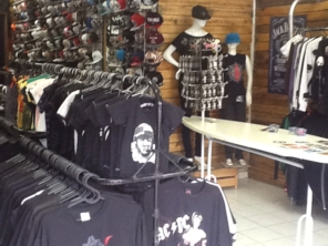 Foto de Rock N' Roupas em Jaú, SP por Solutudo