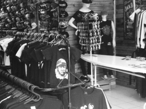 Foto de Rock N' Roupas em Jaú, SP por Solutudo