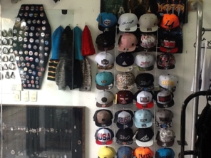 Foto galeria da empresa