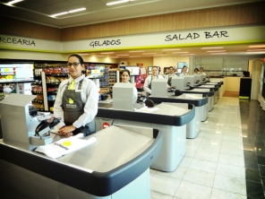 Foto de Kalimera Horti Fruti em Jundiaí, SP por Solutudo