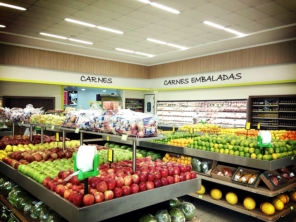 Foto de Kalimera Horti Fruti em Jundiaí, SP por Solutudo