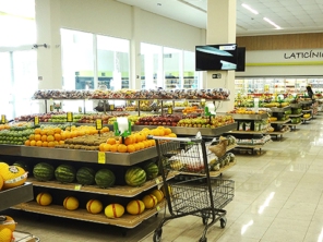 Foto galeria da empresa