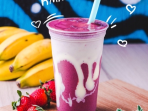 Foto de Açaí da Barra - São Manuel em São Manuel, SP por Solutudo