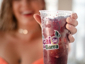 Foto de Açaí da Barra - São Manuel em São Manuel, SP por Solutudo