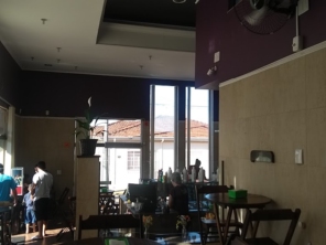 Foto de Açaí da Barra - São Manuel em São Manuel, SP por Solutudo