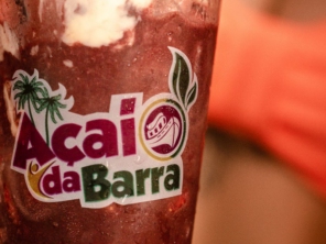 Foto de Açaí da Barra - São Manuel em São Manuel, SP por Solutudo