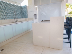 Foto de Pisomar Mármores e Granitos em Aracaju, SE por Solutudo