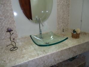Foto de Pisomar Mármores e Granitos em Aracaju, SE por Solutudo