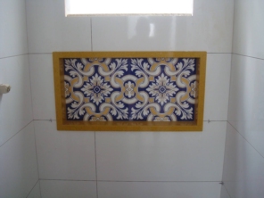 Foto de Pisomar Mármores e Granitos em Aracaju, SE por Solutudo