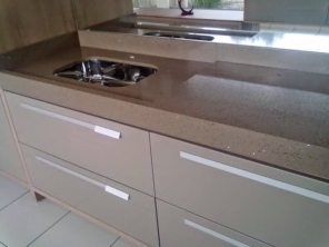 Foto de Pisomar Mármores e Granitos em Aracaju, SE por Solutudo