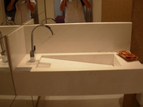 Foto de Pisomar Mármores e Granitos em Aracaju, SE por Solutudo