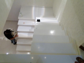 Foto de Pisomar Mármores e Granitos em Aracaju, SE por Solutudo