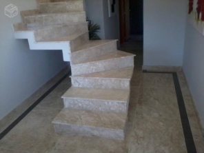 Foto de Pisomar Mármores e Granitos em Aracaju, SE por Solutudo
