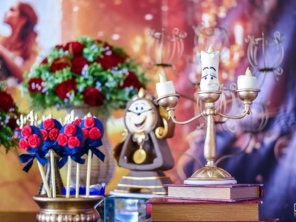 Foto de Buffet planeta kids em Jundiaí, SP por Solutudo
