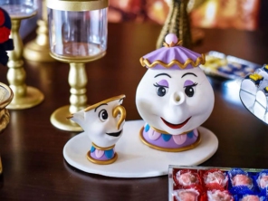 Foto de Buffet planeta kids em Jundiaí, SP por Solutudo