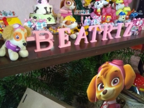 Foto de Buffet planeta kids em Jundiaí, SP por Solutudo