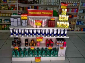 Foto de Fada Madrinha Catálogos e Cosméticos em Botucatu, SP por Solutudo