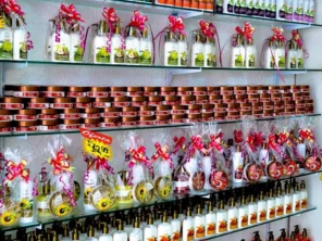 Foto de Fada Madrinha Catálogos e Cosméticos em Botucatu, SP por Solutudo