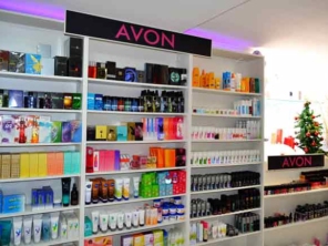 Foto galeria da empresa