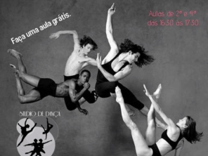 Foto galeria da empresa