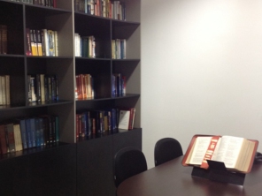 Foto galeria da empresa