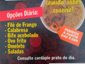 Foto galeria da empresa