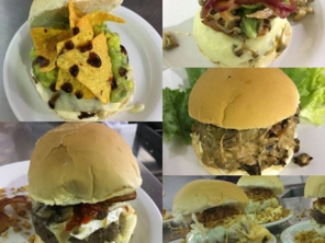 Foto de Alice Abade Personal Chef em Jundiaí, SP por Solutudo
