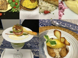 Foto de Alice Abade Personal Chef em Jundiaí, SP por Solutudo