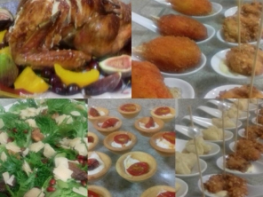 Foto de Alice Abade Personal Chef em Jundiaí, SP por Solutudo