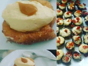 Foto de Alice Abade Personal Chef em Jundiaí, SP por Solutudo