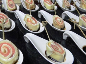 Foto de Alice Abade Personal Chef em Jundiaí, SP por Solutudo
