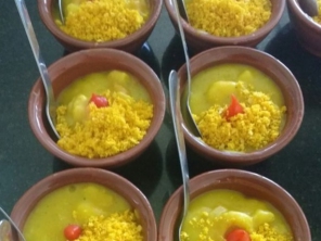 Foto de Alice Abade Personal Chef em Jundiaí, SP por Solutudo