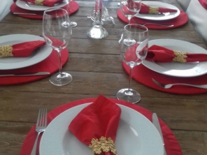 Foto de Alice Abade Personal Chef em Jundiaí, SP por Solutudo