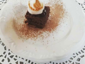 Foto de Alice Abade Personal Chef em Jundiaí, SP por Solutudo