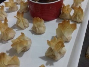 Foto de Alice Abade Personal Chef em Jundiaí, SP por Solutudo