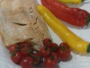 Foto de Alice Abade Personal Chef em Jundiaí, SP por Solutudo